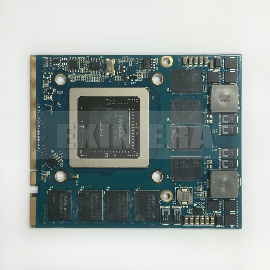 Видеокарта 661 4664 8800GS 512 Мб Для iMac A1225 24 дюйма 2008 без радиатора 180 10398 0005 A04 0000 A02| |