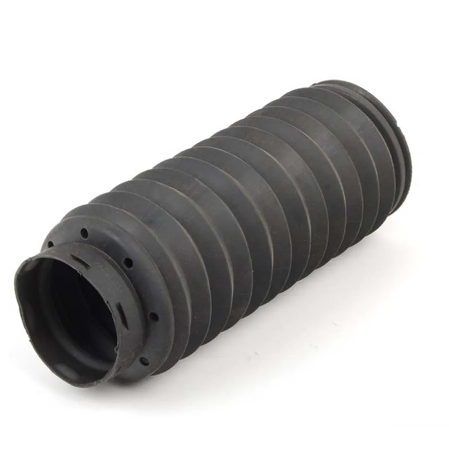 Амортизатор для BMW E53 E65 E66 OEM 31331096309 амортизатор крышка багажника X5 745i 750i 760i 760Li