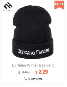 Evrfelan/Лидер продаж, зимний шейный платок для женщин и детей, хлопковый шарф, теплые мягкие шарфы для мальчиков и девочек, вязаный шарф с круглым вырезом