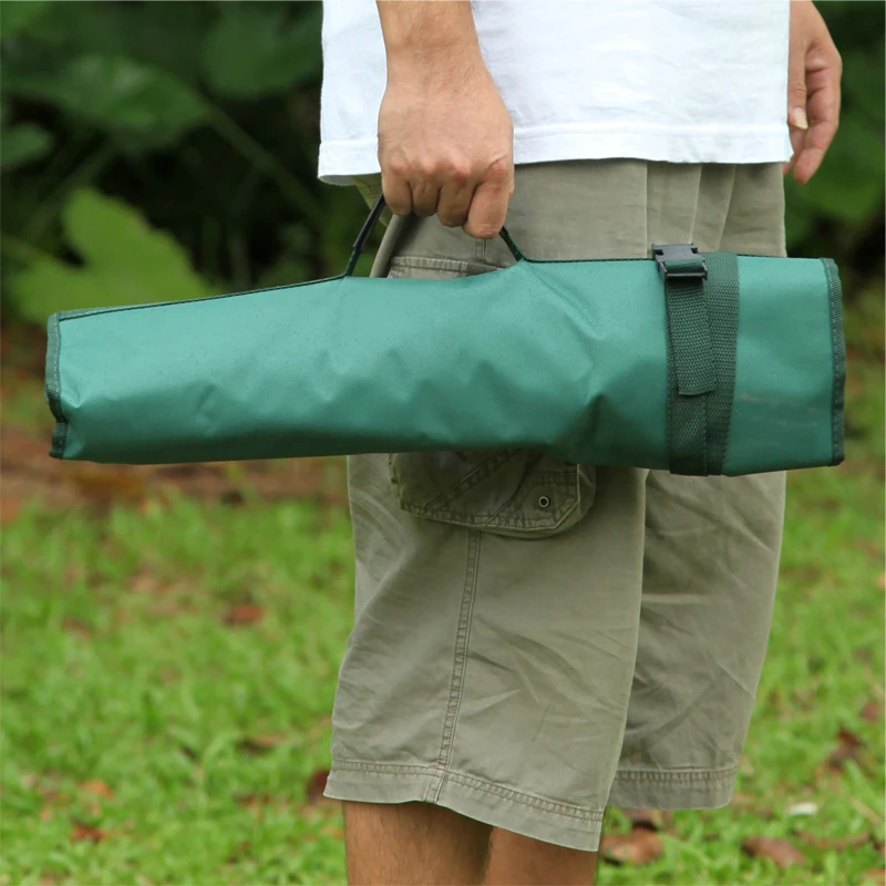 Набор инструментов для барбекю комплект из 5 предметов фартук вилка нержавеющей