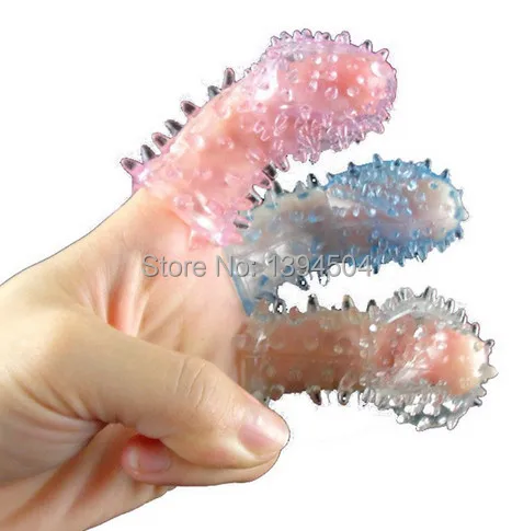 Новинка 1 шт. массажные перчатки для тела с закрученными кристаллами