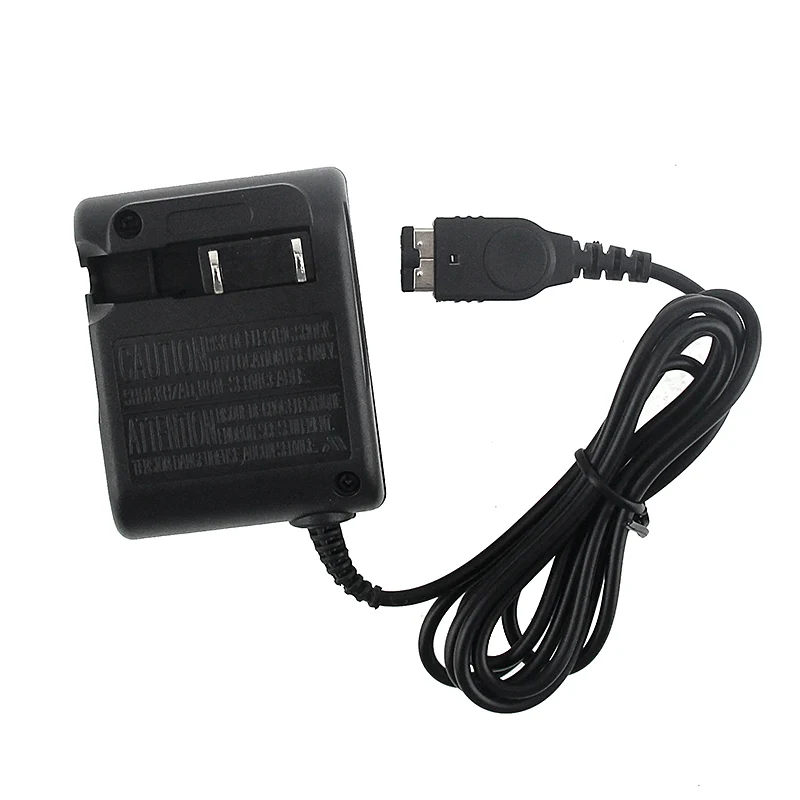 Новое портативное домашнее настенное зарядное устройство адаптер переменного