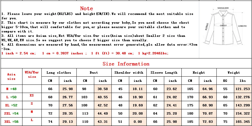 

LONMMY Mens suits with pants Casual blazer men stage Red fringe epaulet Mens blazer jacket 2019 casaco masculino Court dress