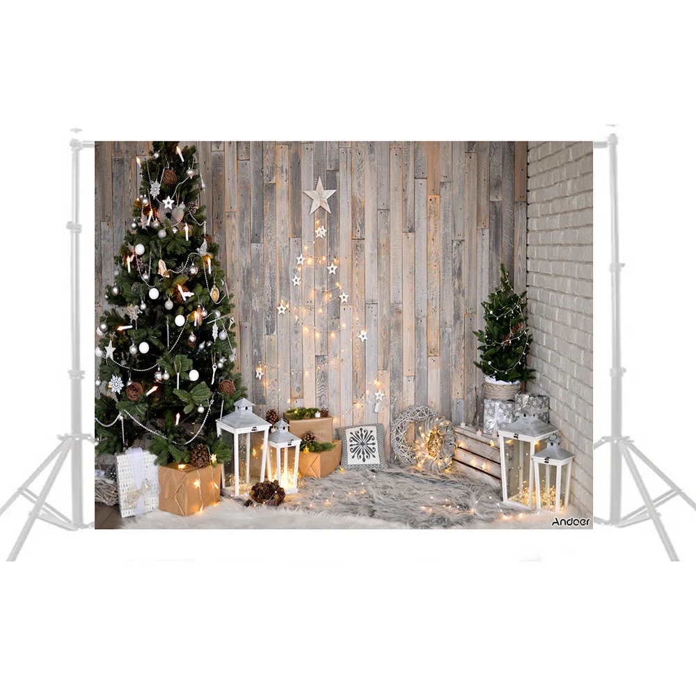 Andoer 2,1*1,5 м/7*5 футов первый день рождения фон фотографии фон для маленьких мальчиков дети фотостудия Pros - Цвет: Розовый