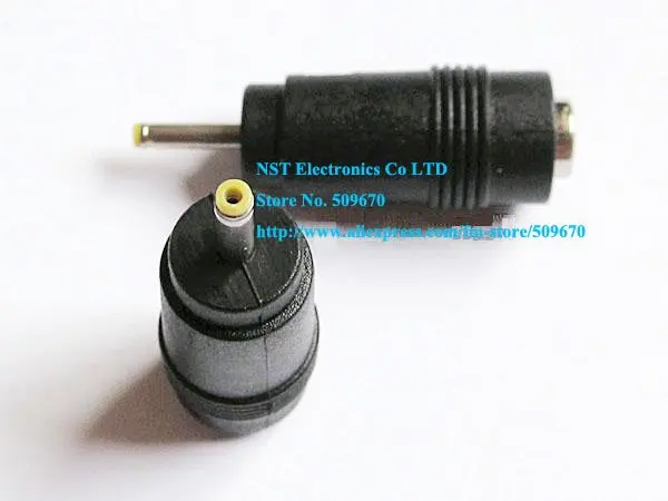 Бесплатная доставка/10 шт./Высококачественная штепсельная вилка постоянного тока