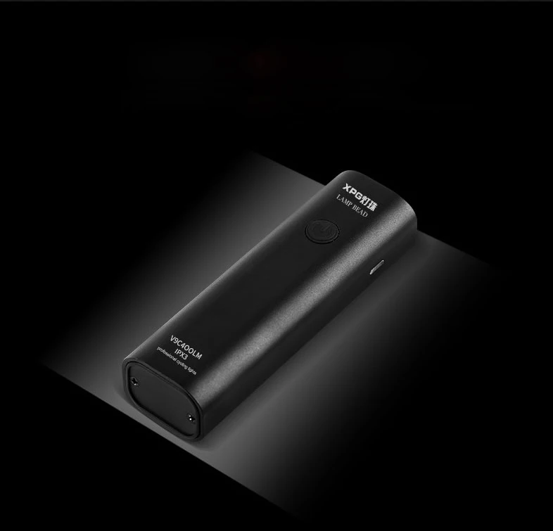 Велосипедный USB Перезаряжаемый светильник, передний руль, велосипедный светодиодный светильник, велосипедный фонарик, светильник фонарь, головной светильник, Аксессуары для велосипеда