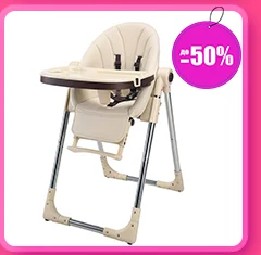 IMBABY детская туристическая детская кроватка детская подвесная кровать для дома на открытом воздухе Съемная портативная удобная кровать комплект кемпинг младенческий гамак