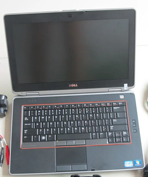 2021 3 новые 2in1 mb star c4 + для bmw icom a2 b c диагностики с новейшим программным обеспечением