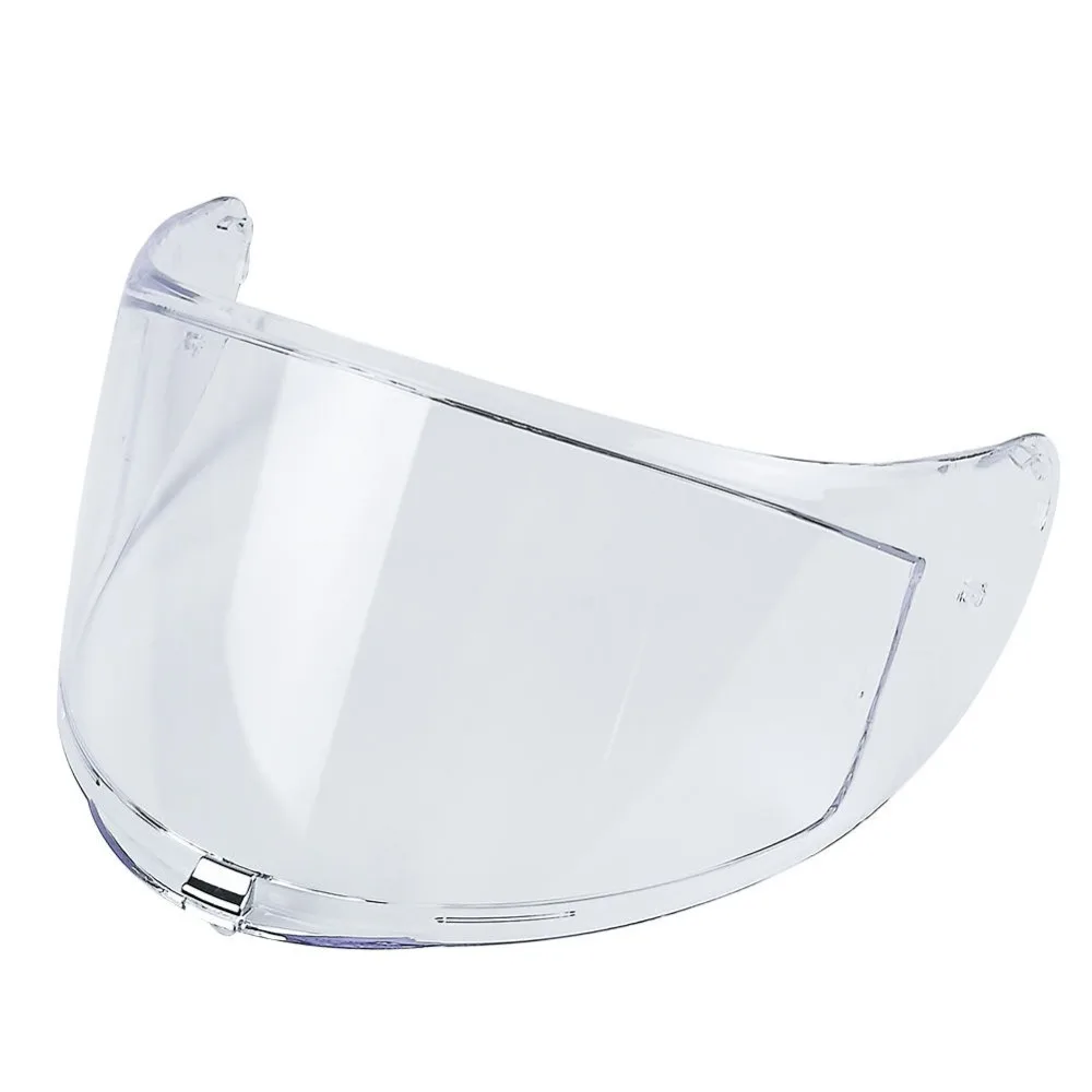Козырёк для мотоциклетного шлема LS2 FF323 MOTO 12K подходит только объектива FF323|Шлемы| |