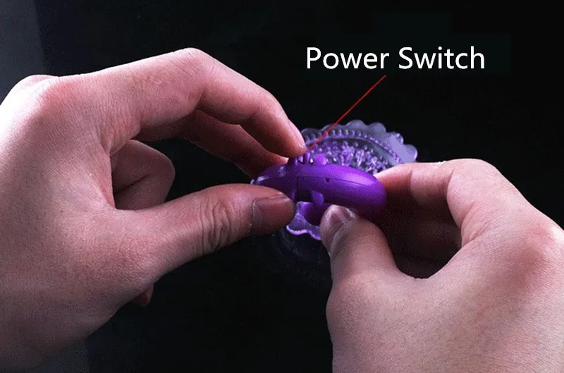 Женская Вибрирующая стимуляция сосков массажер груди вибратор для женской