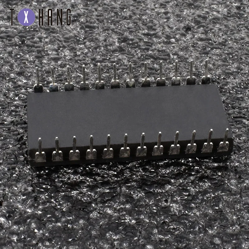 1/5 шт IC SP235CPA SP235C SP235CP 24 булавки SIPEX высокое качество|Интегральные схемы| |