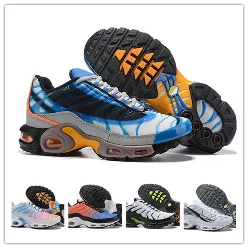 Оригинальные дизайнерские кроссовки Tn Mercury Chaussures Homme TN Basketball 97 для мужчин Wo s Zapatillas
