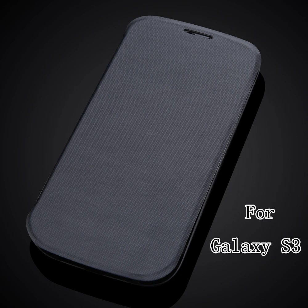 Новинка Оригинальный чехол для аккумулятора Samsung Galaxy S3 I9300 Neo I9300i Duos кобура с