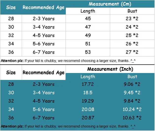 Женский слитный купальник-бикини с принтом лебедя | Спорт и развлечения