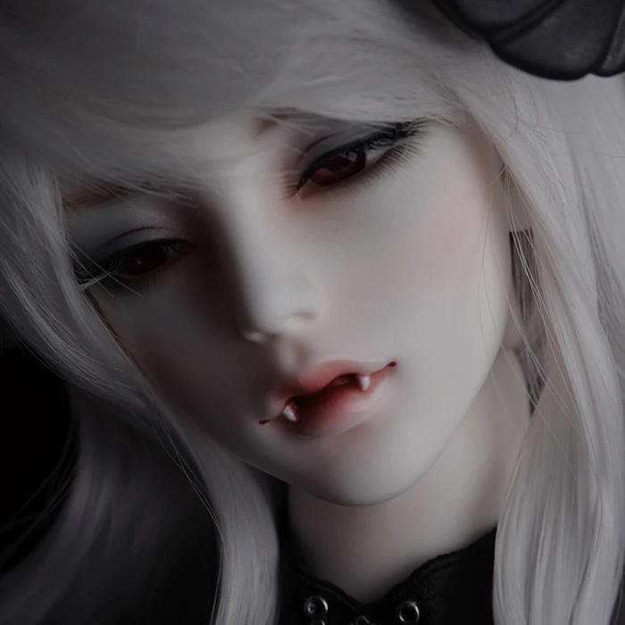 Кукла для девочек 1/3 bjd высшего качества романтическая кукла из брекции с