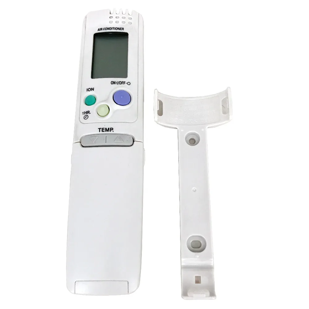 Новый оригинальный RCS SR1 пульт дистанционного управления для Sanyo Кондиционер