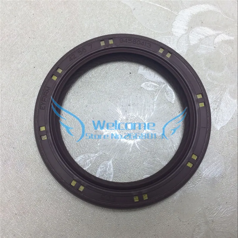 2 шт. сальник распределительного вала двигателя для Excelle 1 6 CHEVROLET AVEO KALOS LACETTI NUBIRA REZZO