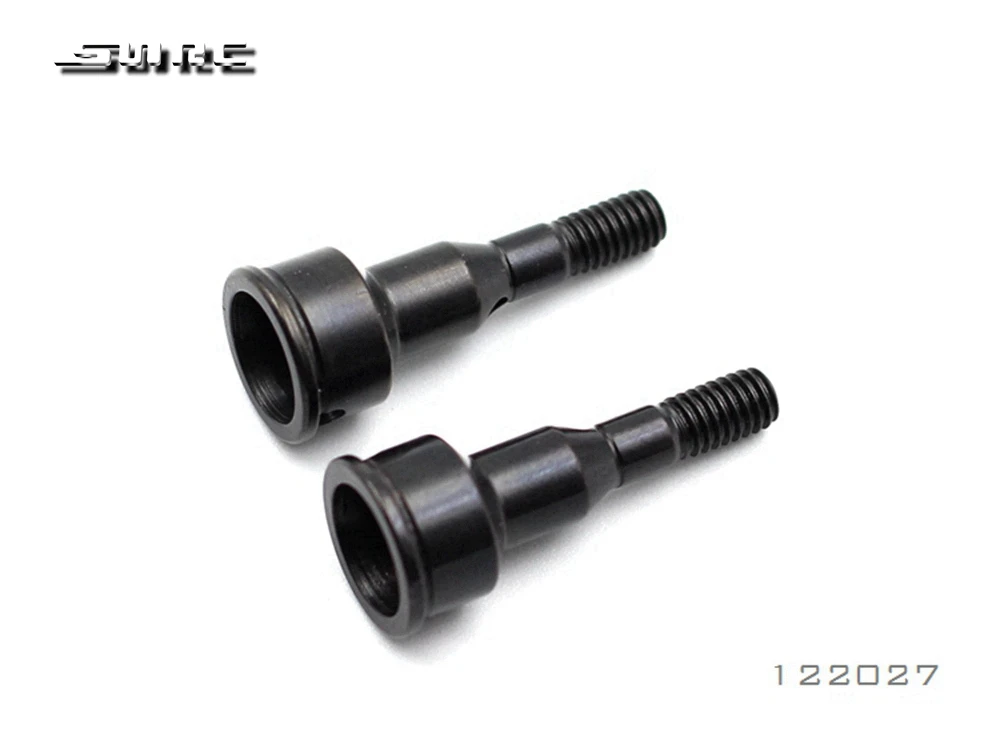SN RC 120046 160147 160447 122027 1:10 RCAccessories CVD|Детали и аксессуары| |