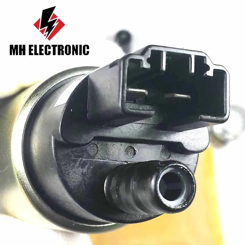 MH Electronic OEM Универсальная замена внутрирезервуарного электрического топливного