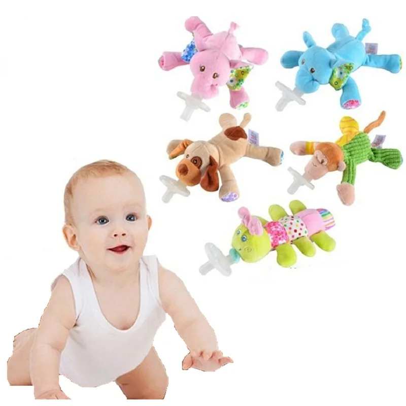 Sozzy Baby Placate плюшевая детская соска мягкая подушка мягкие ПП хлопковые игрушки