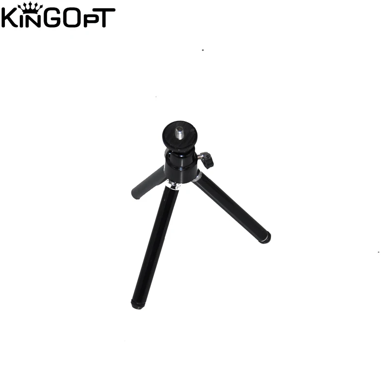 KINGOPT штатив подключается Монокуляр или бинокль для охоты путешествия |
