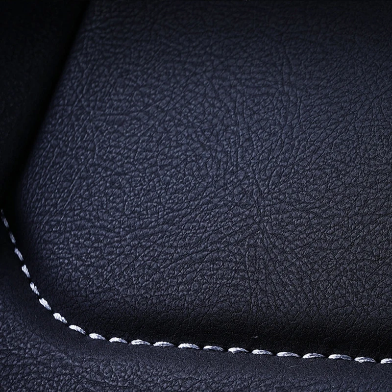 

Yuzhe car seat cover For hyundai solaris tucson 2017 creta getz i30 i20 accent ix35 accessories covers for vehicle seat