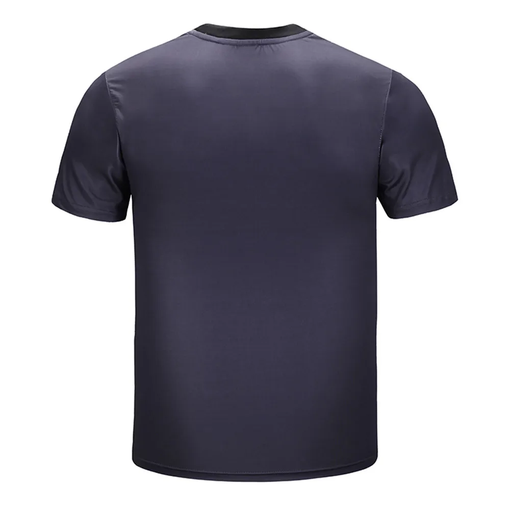 Для мужчин забавно искусственный мех костюм-смокинг мышцы 3D мягкая и удобная