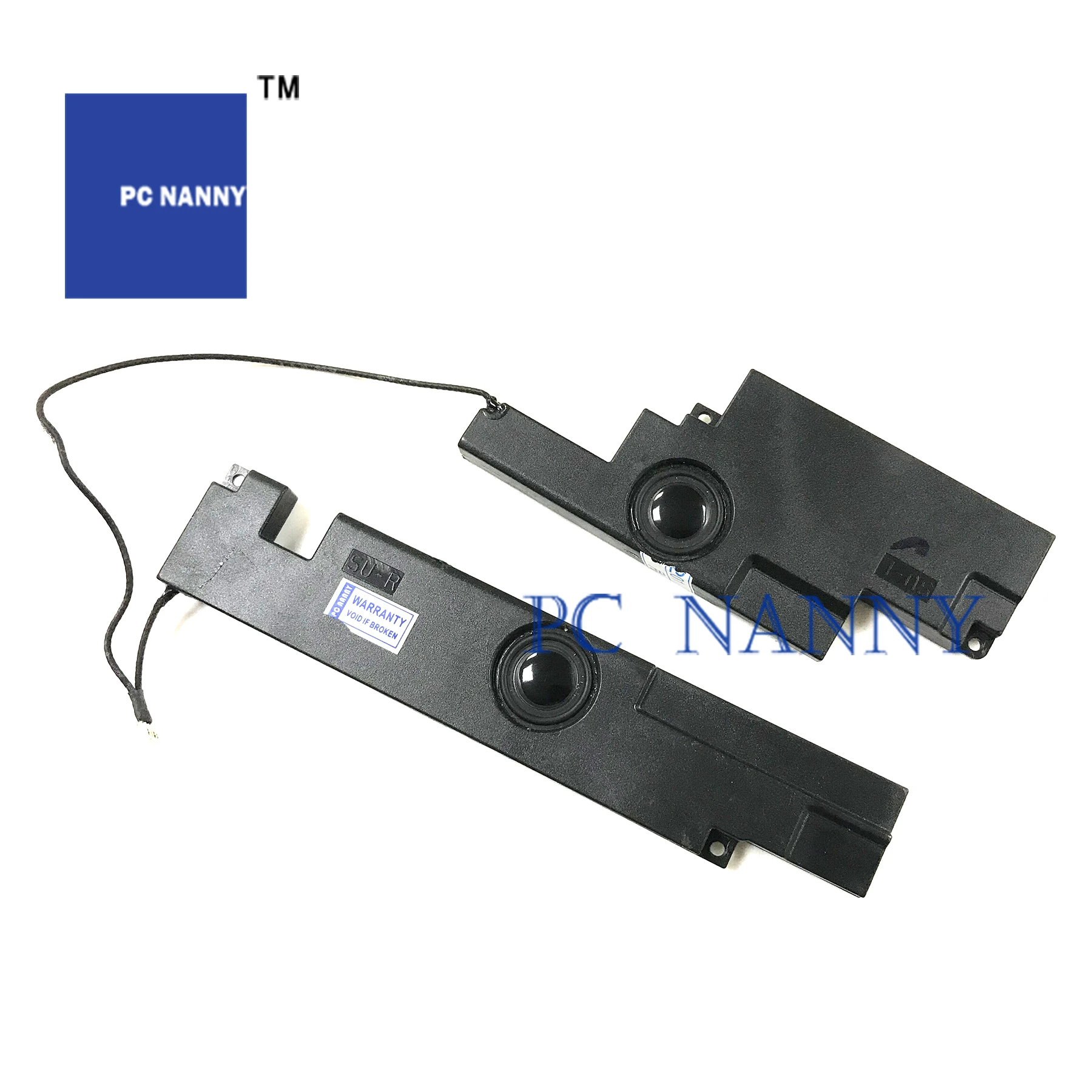 PCNANNY для ASUS TP550 TP500L TP550L TP500 TP550LD TP500LN TP550LA динамик hdd привод шарниры|Компьютерные