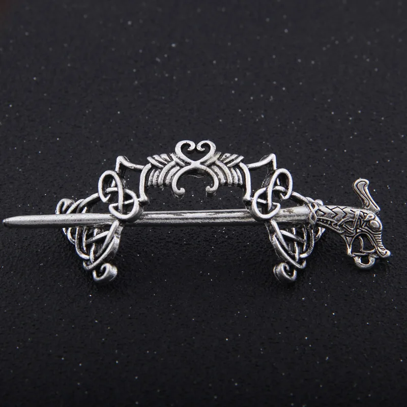 Hair Clips Hairpins For Girl Women