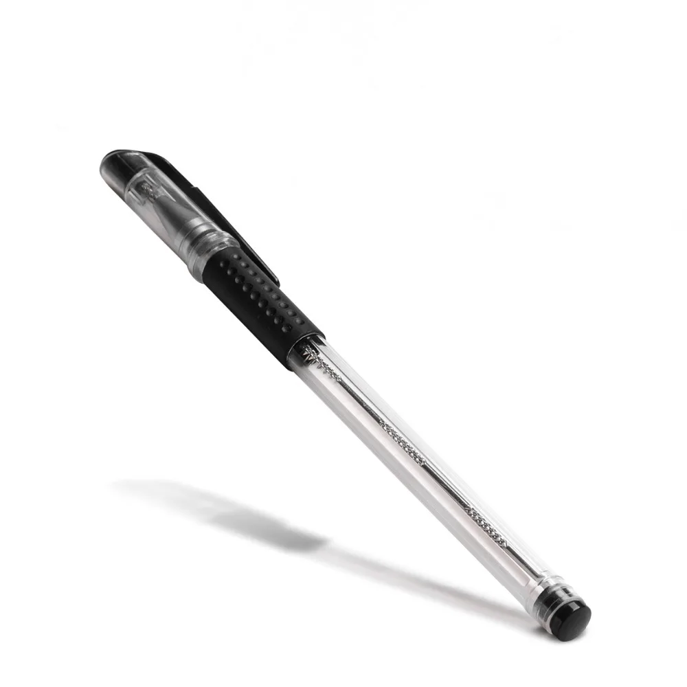 Новое поступление игла для сигар нож аксессуары электронная сигарета|Аксессуары