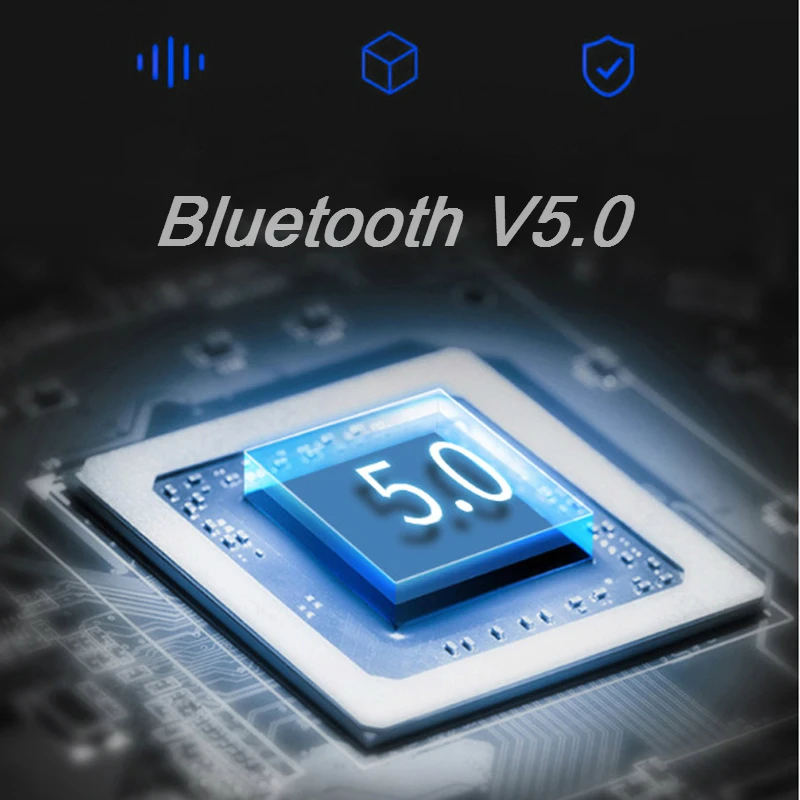 Старый город I12tws Беспроводная bluetooth гарнитура сенсорный 5 0 Ушные телефоны pk lk te9 i11