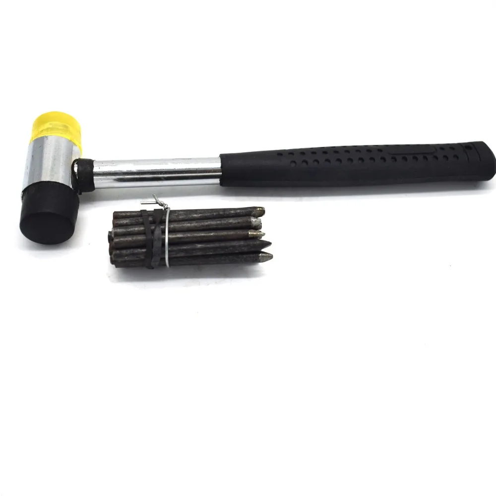 Дизайн ювелирных изделий штампы стальные в ассортименте 20 шт и мини