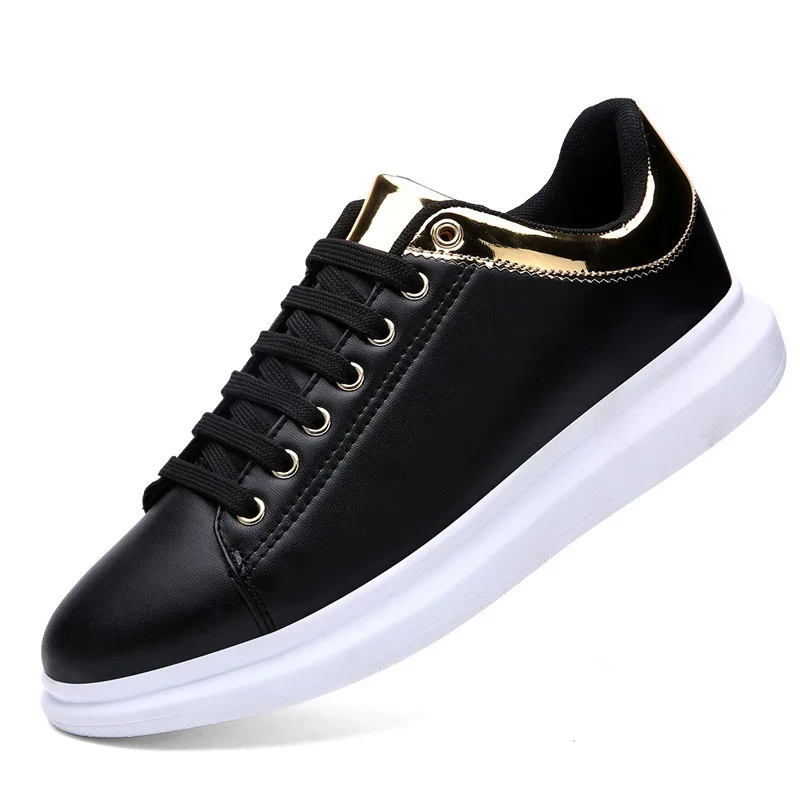 2018 Summer New Men Casual Shoes Breathable Wear Resistant Comfortable lovers shoes Round Toe Lace up Flat Snekaers | Обувь