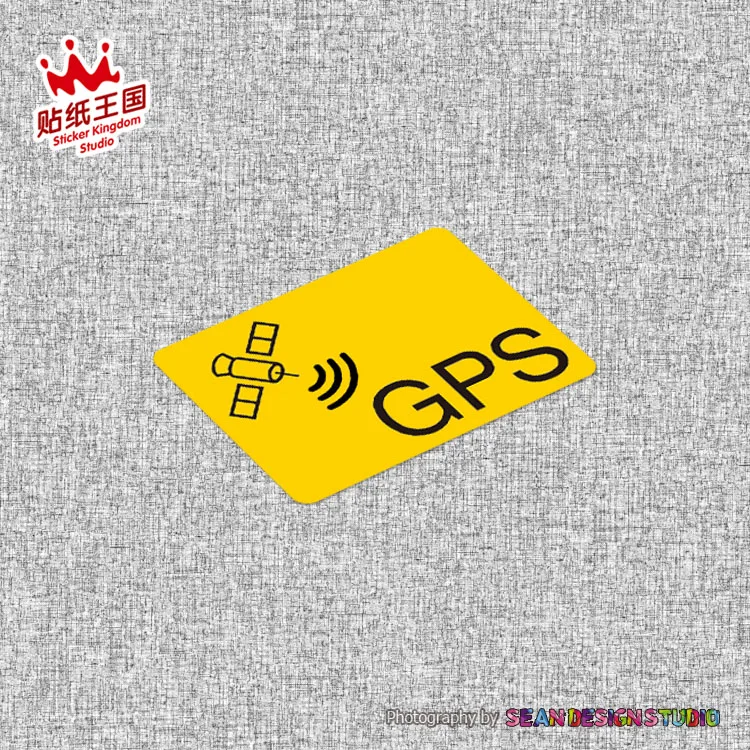 Сигнализация GPS устройства слежения Предупреждение шлем для автомобилей и