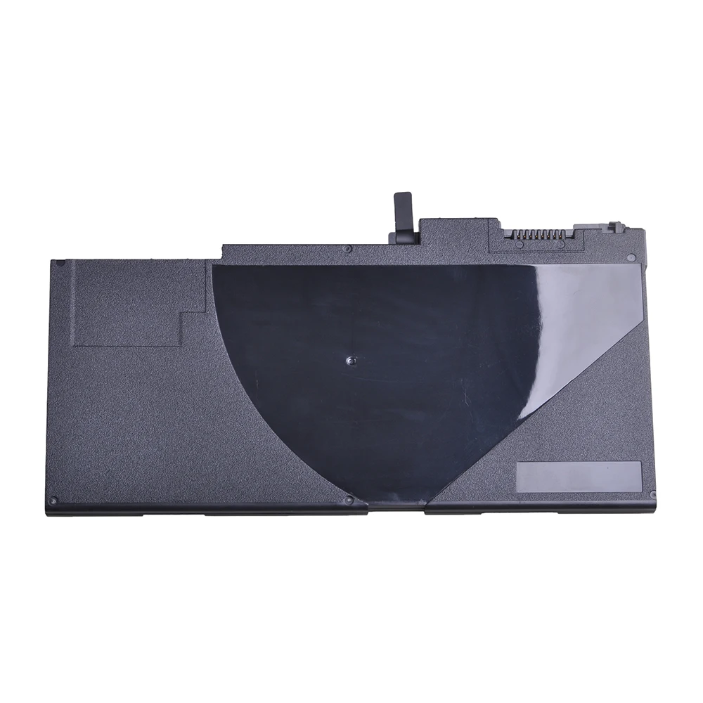 Аккумулятор CM03XL для ноутбука HP EliteBook 740 745 840 850 G1 G2 ZBook 14|Аккумуляторы ноутбуков| |