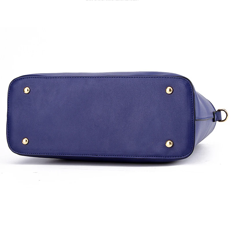 Женские сумки 2016 пакета(ов) модная сумка louis bolsas feminina известный бренд bolsa de couro