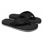 Мужские Сникерсы для плавания и воды, сандалии на плоской резиновой подошве, пляжные кроссовки для ванной комнаты