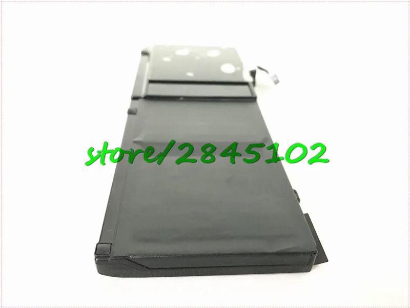 A1322 батарея для Macbook Pro 13 &quotA1278 Mid (2009 2010 2011 2012) MC700 MC724 MC374 MB900 MD212 MD313 MD101|battery for macbook|a1322