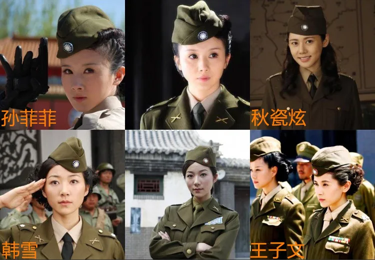 2018 русская армейская Кепка трикорна зеленая камуфляжная шляпка с Логотипом