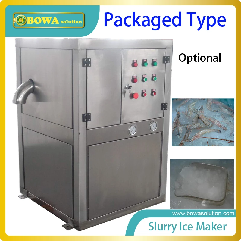 Льдогенератор для рыболовной смены хлопьев 2 5 м в день|machine paper|maker icemachine ice |