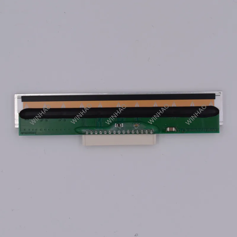100% Новый оригинальный PT 900T SHEC TL80 BY2 Печатающая головка для Wincor th200e POS принтер 15