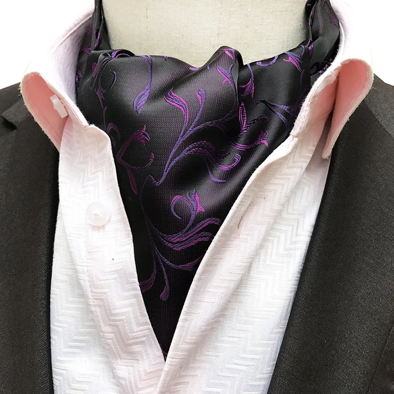 

Ties