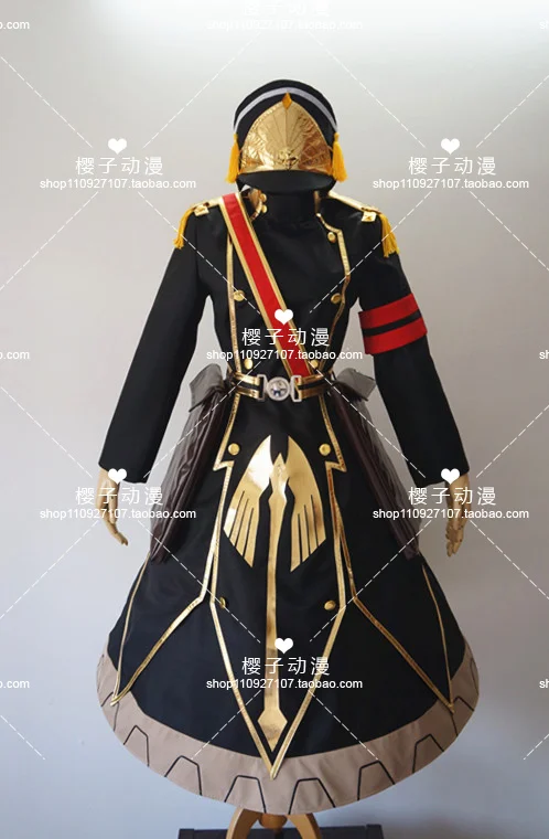 Костюм для косплея recreator Altair изготовленный на заказ|altair cosplay|cosplay costumecustom cosplay costume |