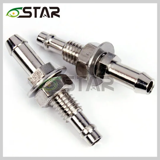 Бесплатная доставка топливный наполнитель точечный бак в сборе бензиновый