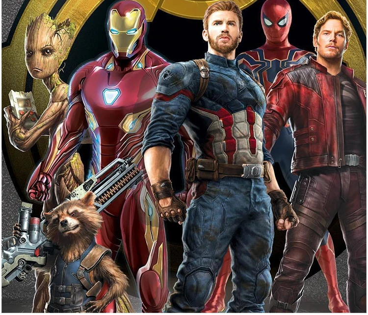 Marvel костюм Чудо-Женщина Диана принцесса косплей костюм женский супергерой Хэллоуин