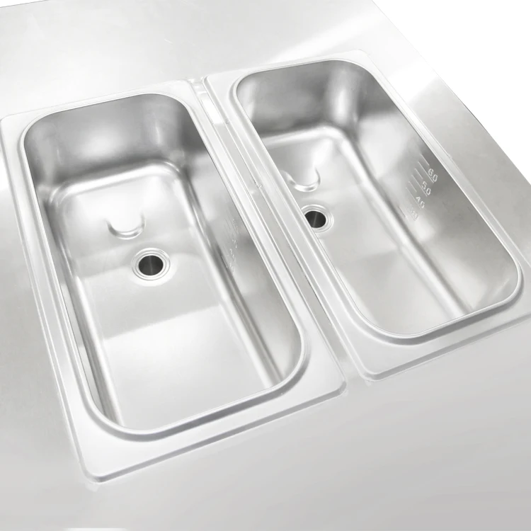 Прилавок Топ машина для замораживагия йогурта мягкого мороженого | Бытовая