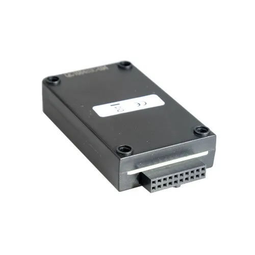 Адаптер CG100 ATMEGA для PROG III устройство восстановления подушки безопасности с