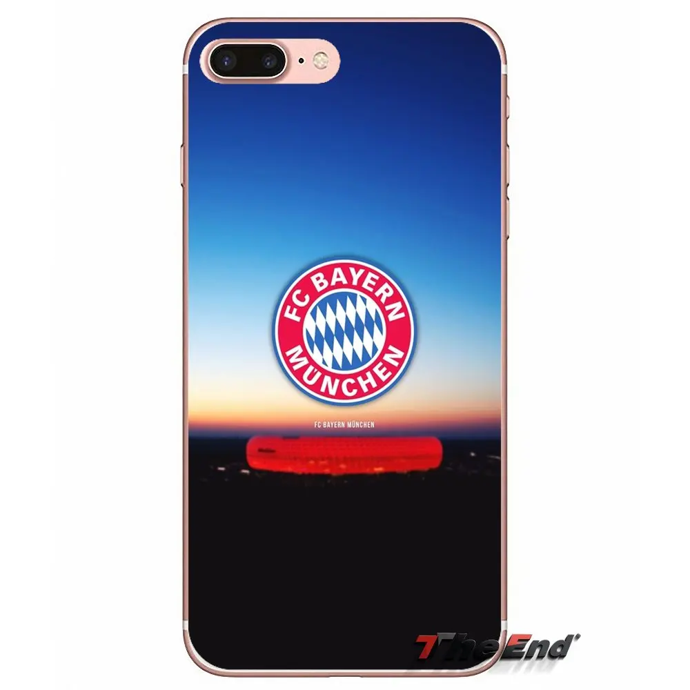 Аксессуары чехлы для телефонов Чехлы iPhone X 4 4S 5 5S 5C SE 6 6S 7 8 Plus Samsung Galaxy J1 J3 J5 J7 A3 A5 2016
