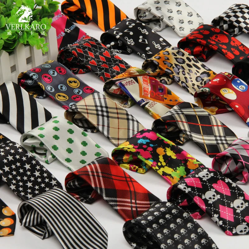 Фото 2015 Novelty Style Children Tie Small Stylish Simplicity Student Ties Polyester Baby Boy Girl Cartoon Necktie Free Shipping 2015 Novelty Style Children Tie Small Stylish Simplicity Student Ties Polyester Baby Boy Girl Cartoon Necktie Free Shipping