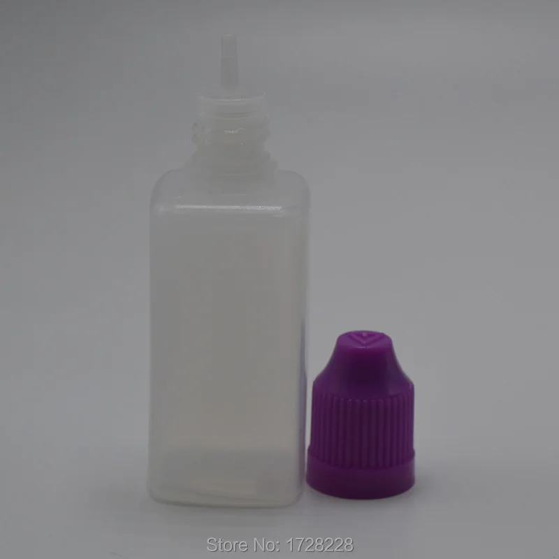 3000 шт. пластиковые флаконы с пипеткой 30 мл | Красота и здоровье
